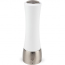Młynek do pieprzu Peugeot Madras U-Select 21cm biały PG-28855
