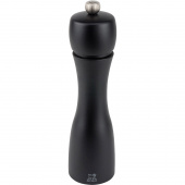 Młynek do pieprzu Peugeot Tahiti 20 cm czarny PG-18382