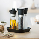 Młynek do pieprzu Rosendahl Grand Cru 15757