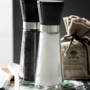 Młynek do pieprzu Rosendahl Grand Cru 15757