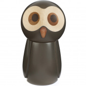 Młynek do pieprzu Sowa Spring Copenhagen 1025