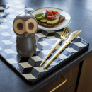 Młynek do pieprzu Sowa Spring Copenhagen 1025