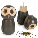 Młynek do pieprzu Sowa Spring Copenhagen 1025