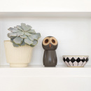 Młynek do pieprzu Sowa Spring Copenhagen 1025