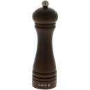 Młynek do przypraw 18 cm Java de Buyer czekoladowy D-C046-180202