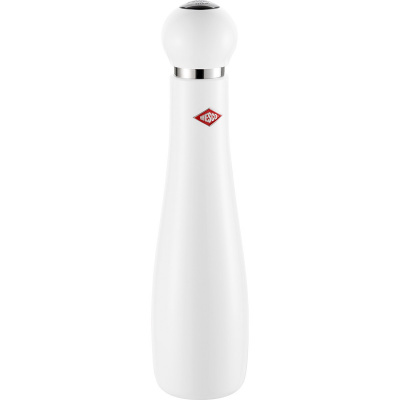 Młynek do przypraw 30 cm Peppy Wesco mechanizm ceramiczny CrushGrind 322777-01