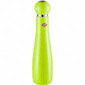 Młynek do przypraw 30 cm zielony Peppy Wesco mechanizm ceramiczny CrushGrind 322777-20