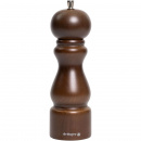 Młynek do przypraw ciemnobrązowy 20 cm Rumba de Buyer D-C030-200202