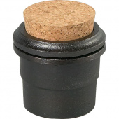 Młynek do ścierania przypraw Tradition Skeppshult 0063