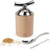 Młynek do siemienia lnianego i sezamu Peugeot Isen PG-34535