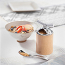 Młynek do siemienia lnianego i sezamu Peugeot Isen PG-34535