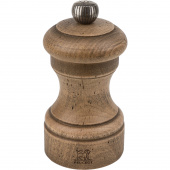 Młynek do soli 10cm Peugeot Bistro Antique PG-30940