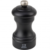 Młynek do soli 10cm Peugeot Bistro czarny PG-24208