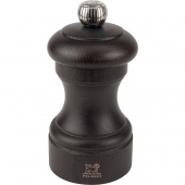 Młynek do soli 10cm Peugeot Bistro czekoladowy PG-22600
