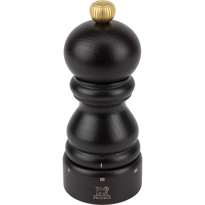 Młynek do soli 12cm Peugeot Paris U-Select czekoladowy PG-23454