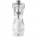 Młynek do soli 16 cm Peugeot Vittel akrylowy PG-18238
