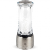 Młynek do soli 16cm Peugeot Daman U-Select PG-25434