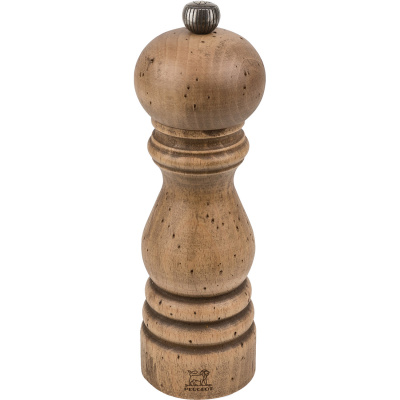Młynek do soli 18cm Peugeot Antique PG-30964