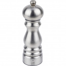 Młynek do soli 18cm Peugeot Paris Chef U-Select inox PG-32487