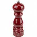 Młynek do soli 18cm Peugeot Paris U-Select bordowy PG-23591