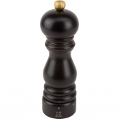 Młynek do soli 18cm Peugeot Paris U-Select czekoladowy PG-23478