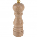 Młynek do soli 18cm Peugeot Paris U-Select drewno bukowe PG-23393