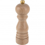 Młynek do soli 18cm Peugeot Paris U-Select drewno bukowe PG-23393