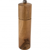 Młynek do soli 21cm Peugeot Chatel orzech PG-28886