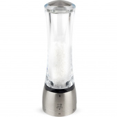 Młynek do soli 21cm Peugeot Daman U-Select PG-25458