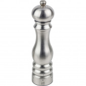 Młynek do soli 22cm Peugeot Paris Chef U-Select inox PG-32500