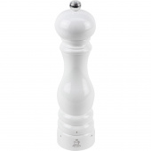 Młynek do soli 22cm Peugeot Paris U-Select biały PG-27834