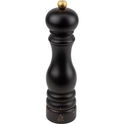 Młynek do soli 22cm Peugeot Paris U-Select czekoladowy PG-23492