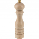 Młynek do soli 22cm Peugeot Paris U-Select drewno bukowe PG-23324
