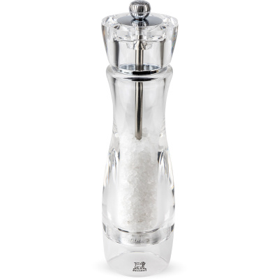 Młynek do soli 23cm Peugeot Vittel PG-18252