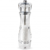 Młynek do soli 23cm Peugeot Vittel PG-18252