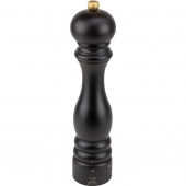 Młynek do soli 27cm Peugeot Paris U-Select czekoladowy PG-23515