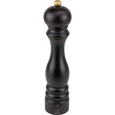 Młynek do soli 27cm Peugeot Paris U-Select czekoladowy PG-23515