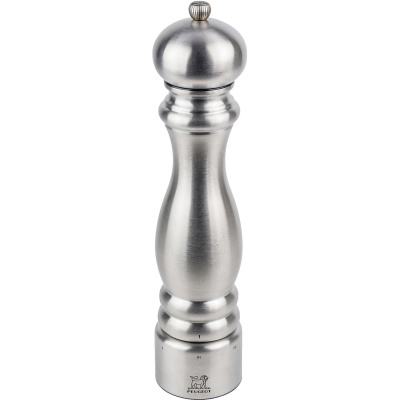 Młynek do soli 30cm Peugeot Paris Chef U-Select inox PG-32524