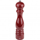 Młynek do soli 30cm Peugeot Paris U-Select bordowy PG-23652