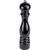 Młynek do soli 30cm Peugeot Paris U-Select czarny PG-23775