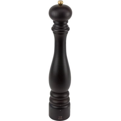 Młynek do soli 40cm Peugeot Paris U-Select czekoladowy PG-23553