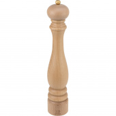 Młynek do soli 40cm Peugeot Paris U-Select drewno bukowe PG-23430