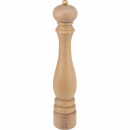 Młynek do soli 40cm Peugeot Paris U-Select drewno bukowe PG-23430