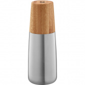 Młynek do soli Bevo Zack 20937