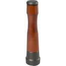 Młynek do soli drewniany Skeppshult 27cm 0069