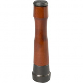 Młynek do soli drewniany Skeppshult 27cm 0069