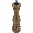 Młynek do soli, drewno orzechowe, Peugeot Paris Icone U'Select 22 cm PG-34948