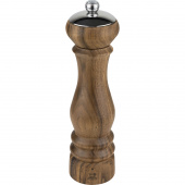 Młynek do soli, drewno orzechowe, Peugeot Paris Icone U'Select 22 cm PG-34948