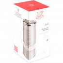 Młynek do soli elektryczny Peugeot Zeli PG-24086