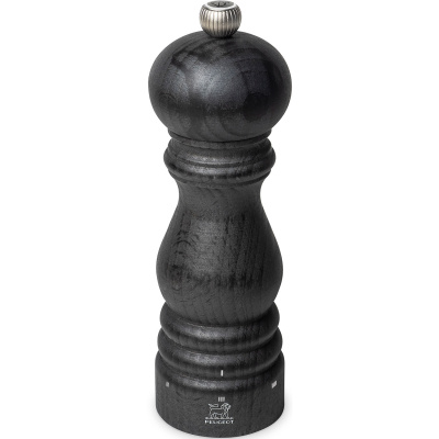 Młynek do soli grafitowy 18 cm Peugeot Paris u'Select - edycja limitowana PG-39417